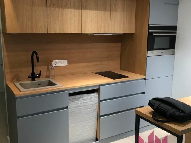 Квартира аренда в Москва