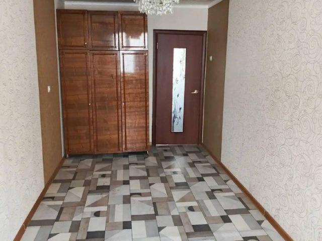 Квартира продажа в Амурск, Хабаровский Край