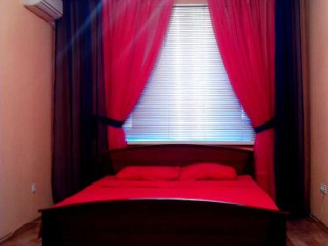 Квартира аренда в Белогорск, Амурская область