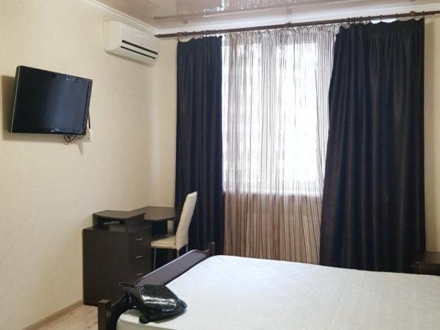 Квартира аренда в Свободный, Амурская область