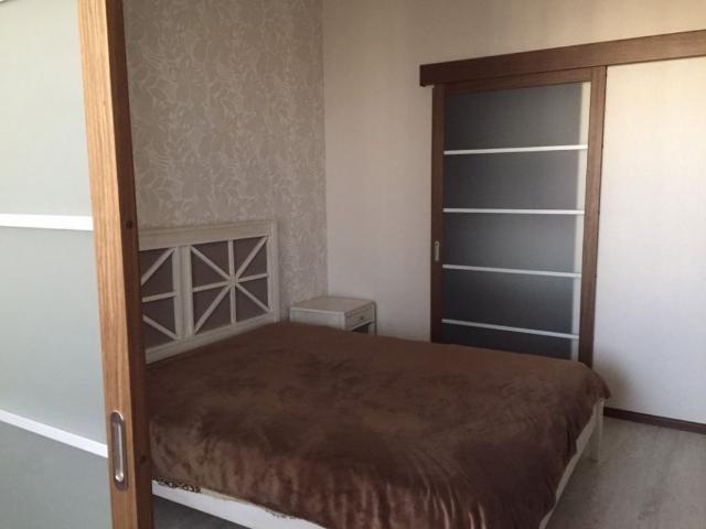 Квартира аренда в Тында, Амурская область