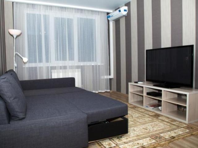 Квартира аренда в Белогорск, Амурская область