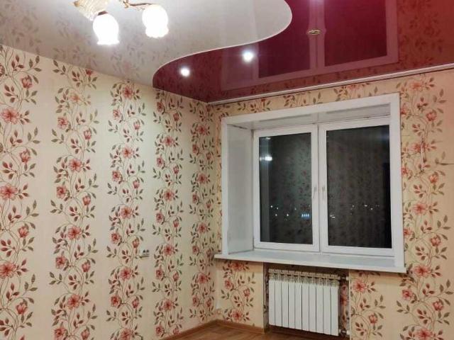 Квартира продажа в Тында, Амурская область