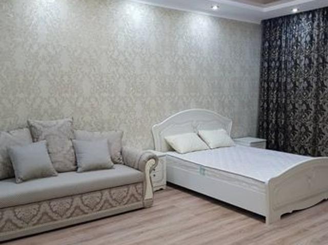 Квартира аренда в Свободный, Амурская область