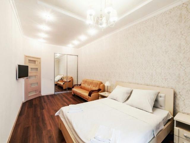 Квартира аренда в Тында, Амурская область