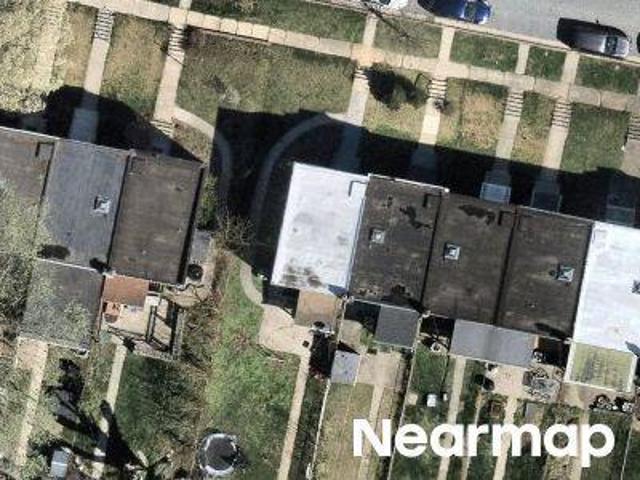 House for sale in Glen Arm, Maryland