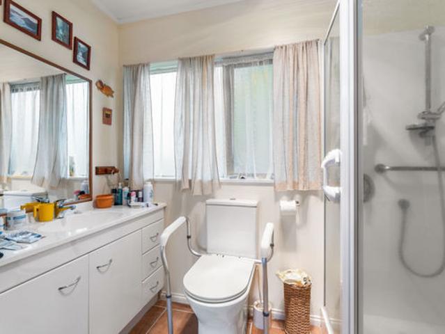 Property for sale in Te Awamutu, Waikato
