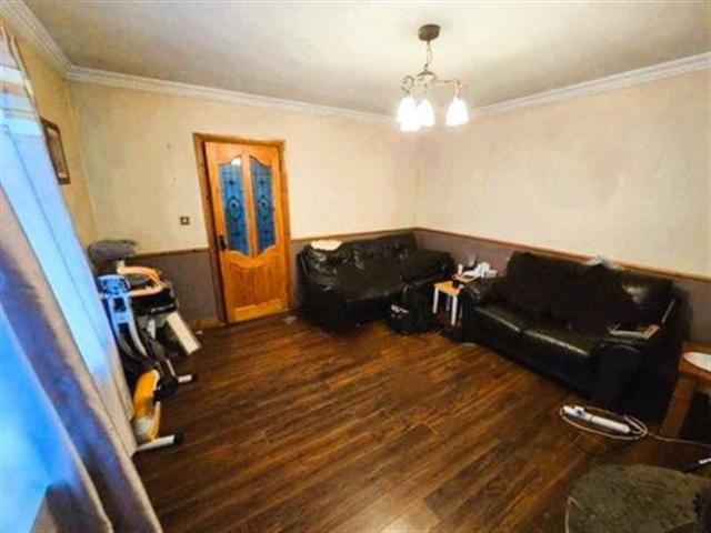 Bungalow for sale in Bundoran, Ulster