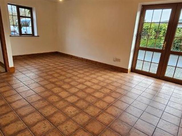 Townhouse for sale in Longford, North Tipperary