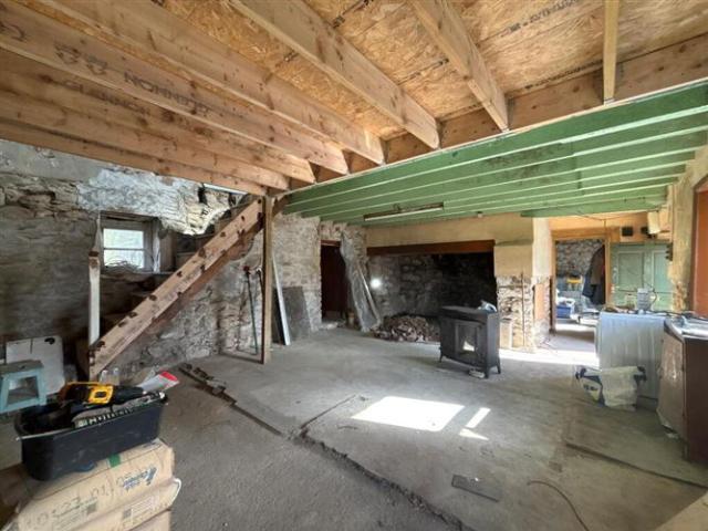 Detached House for sale in Carrick-on-suir, South Tipperary