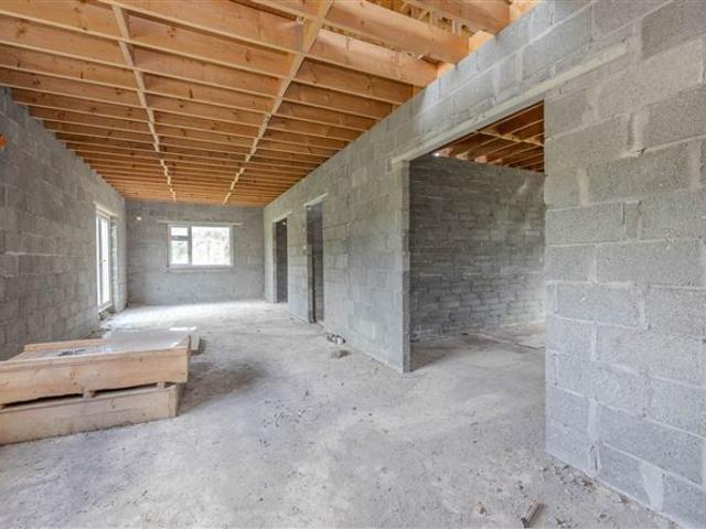 Detached House for sale in Bailieborough, Ulster