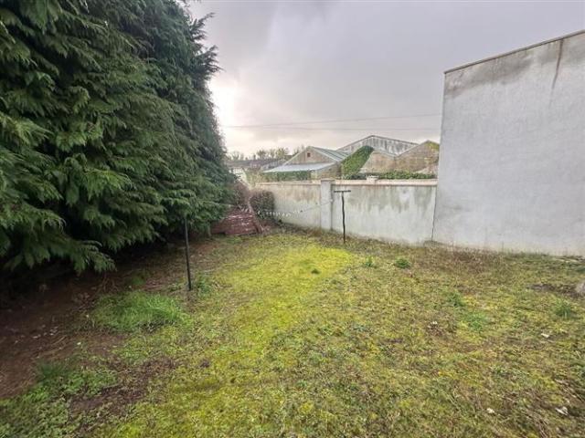 House for sale in Cashel, South Tipperary
