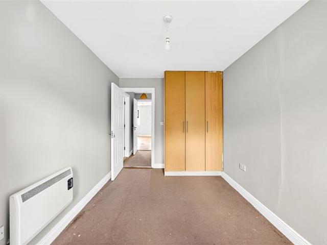 Apartment for sale in Longford, North Tipperary