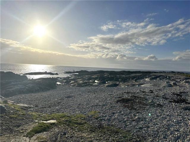 Detached House for sale in Spiddal, Connacht