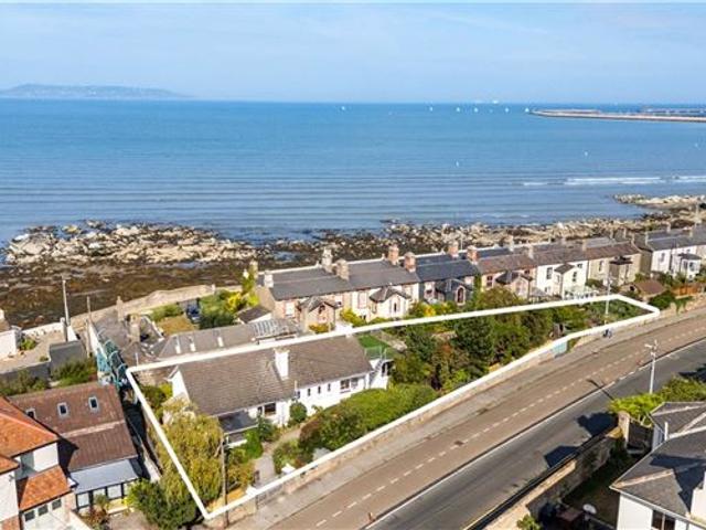 Detached House for sale in Killeen, South Tipperary