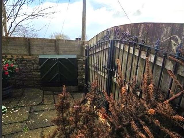 Duplex for sale in Strand, South Tipperary