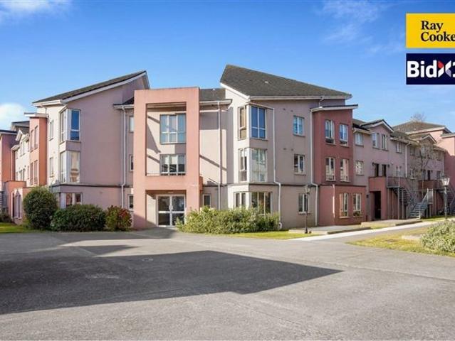 Apartment for sale in Bluebell, North Tipperary