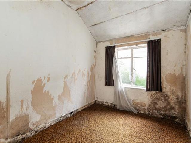 Terraced House for sale in Bluebell, North Tipperary