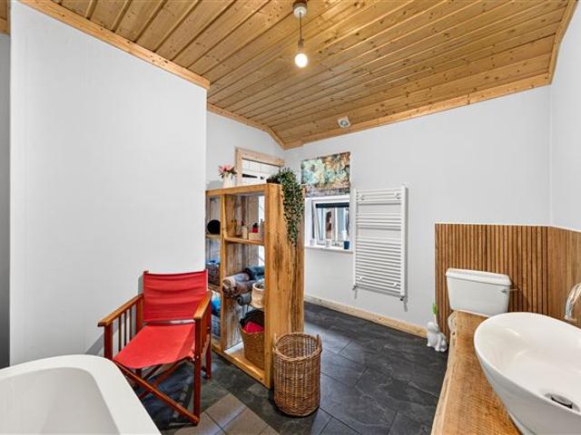 House for sale in Ballypatrick, South Tipperary