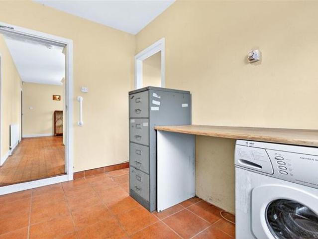 Bungalow for sale in Ballygawley, Connacht