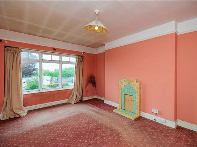 Detached House for sale in Kilkenny, North Tipperary