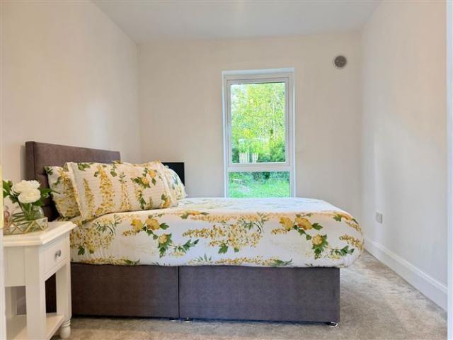Detached House for sale