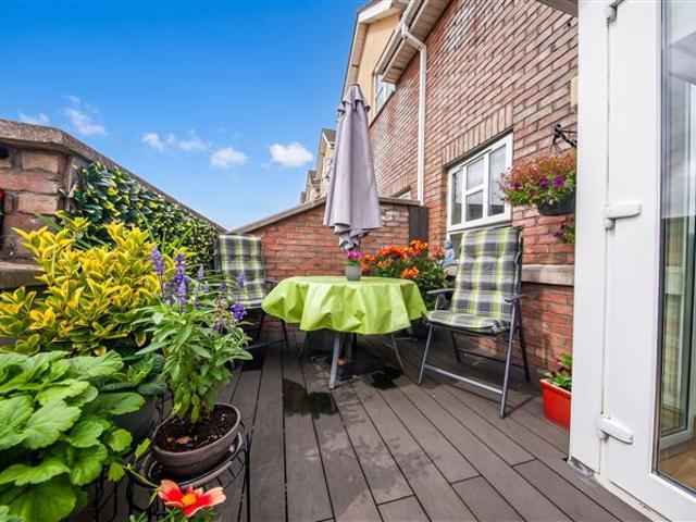 Duplex for sale in Dublin 15, North Tipperary