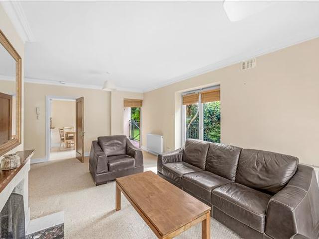 Apartment for sale in Bluebell, North Tipperary