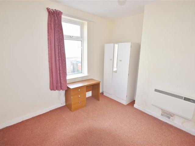 Terraced House for sale in Listowel, South Tipperary