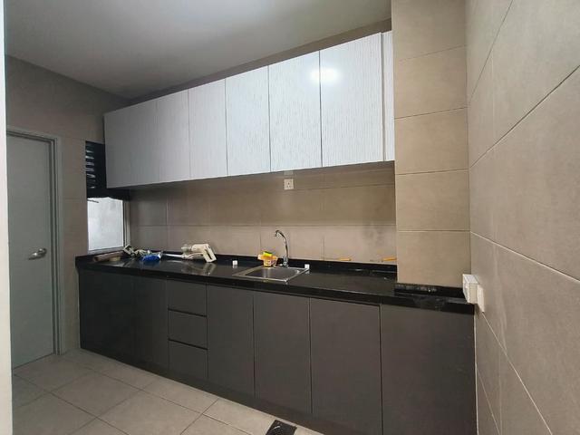 Condominium for rent in Petaling, Alam Impian