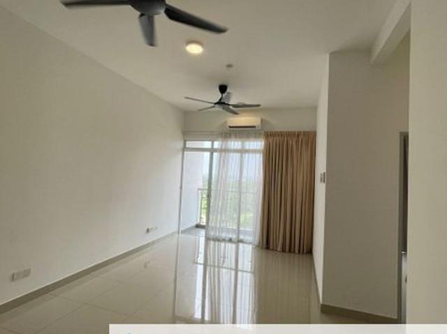 Condominium for rent in Seksyen 32, Shah Alam