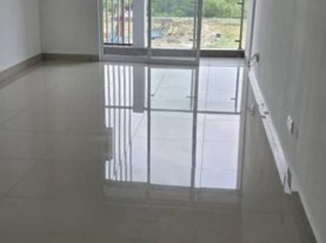 Condominium for sale in Seksyen 32, Shah Alam