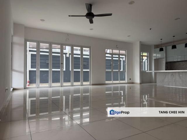 House for sale in Petaling, Alam Impian