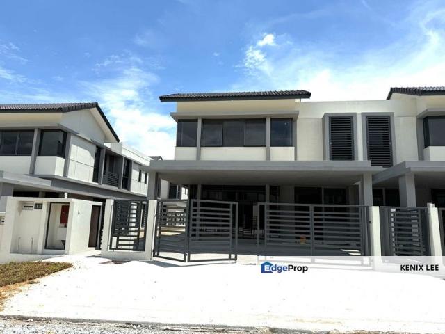 House for sale in Petaling, Alam Impian