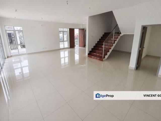 House for sale in Petaling, Alam Impian
