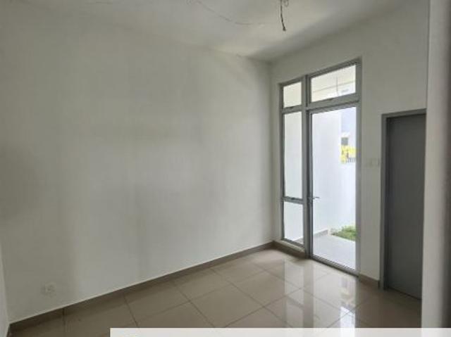 House for sale in Petaling, Alam Impian