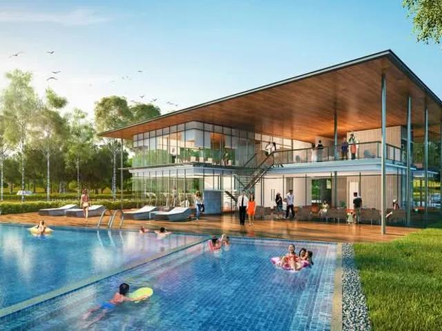 House for rent in Kawasan Perindustrian Desa Aman, Majlis Perbandaran Selayang