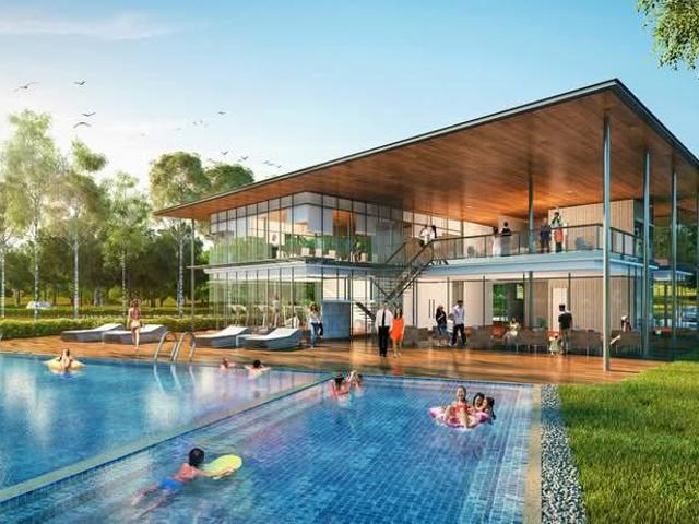 House for rent in Seksyen U20, Shah Alam
