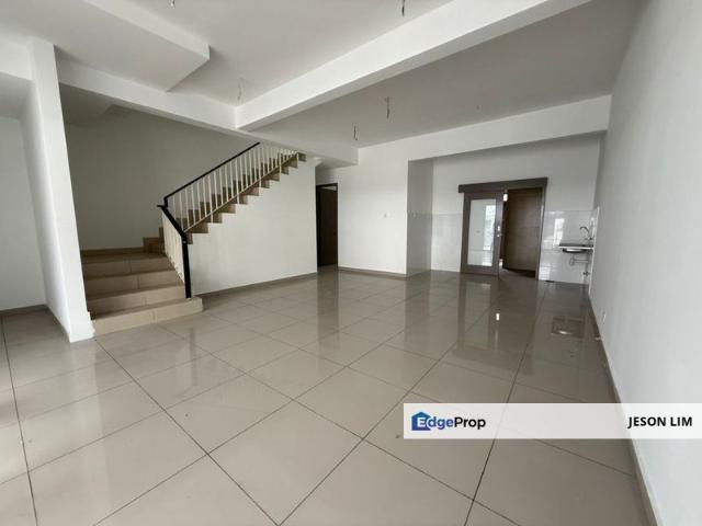 House for sale in Port Klang, Selangor