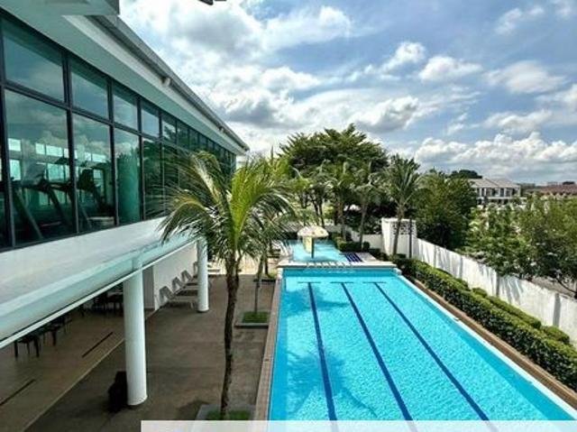 House for sale in Taman Sejahtera, Bandaraya Klang