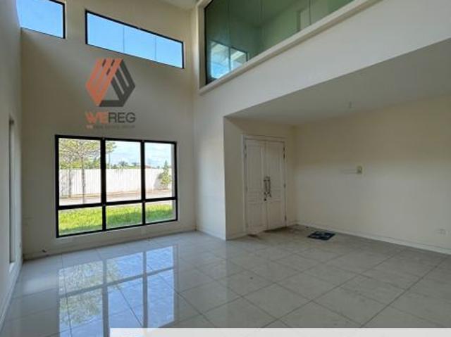 House for sale in Petaling, Alam Impian
