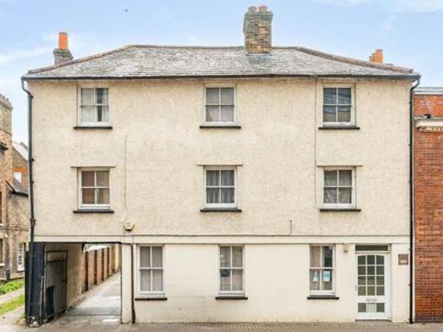 House for sale in Kings Hill, Colliers End