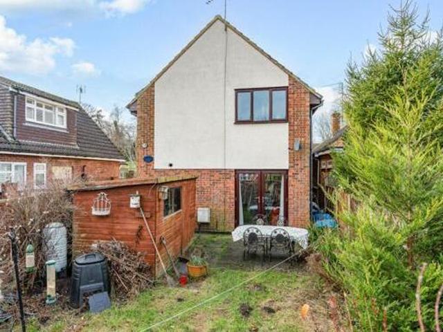 House for sale in City of London, Greater London