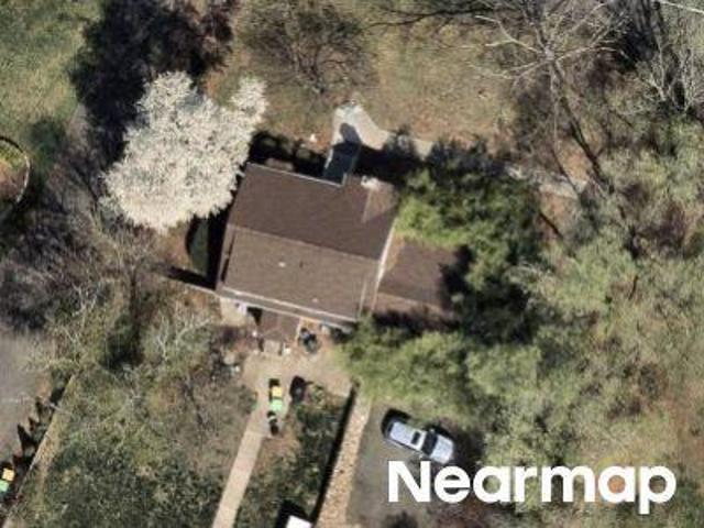 House for sale in Middlebush, Franklin Township