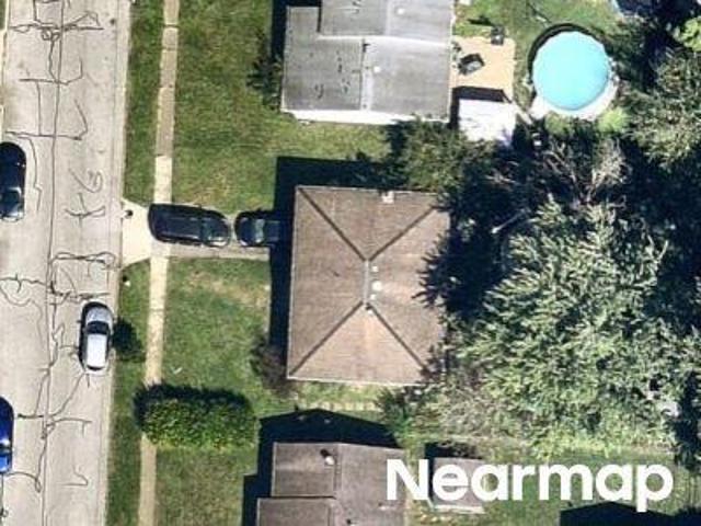 House for sale in Far South Columbus, Columbus