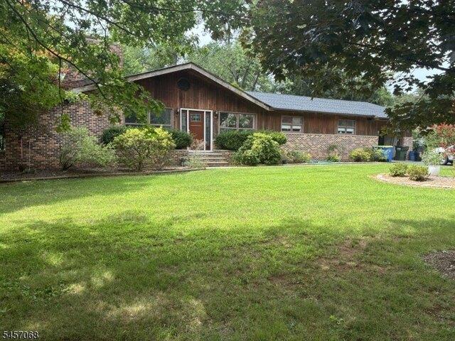 House for sale in Kendall Park, New Jersey