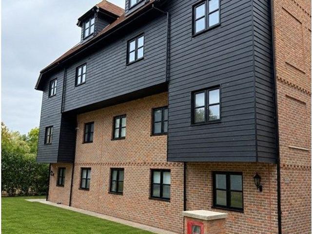 Room for rent in Hoddesdon, Broxbourne