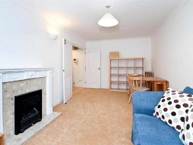 Apartment for rent in Angel, Greater London