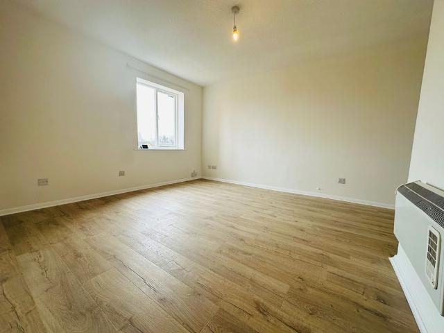 House for rent in Broxbourne, Hertfordshire