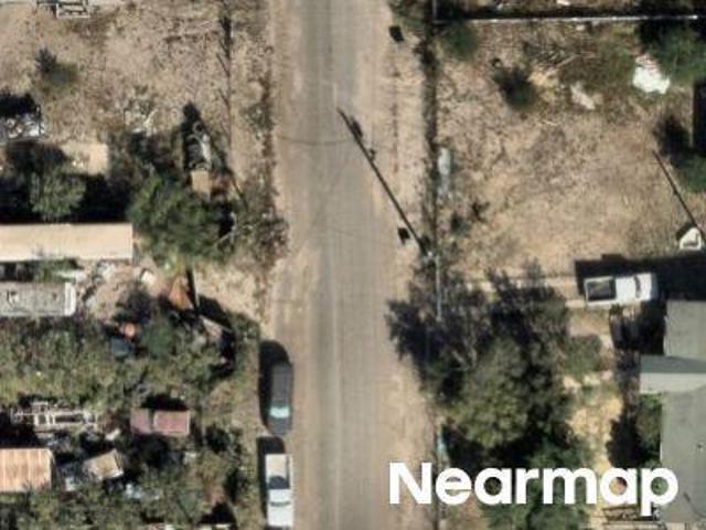 Property for sale in Laredo, Texas